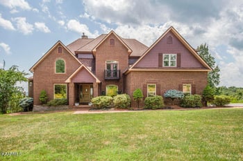 263 W Mountain Dr, Rockwood, TN 37854