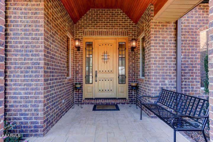 263 W Mountain Dr, Rockwood, TN 37854