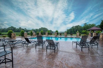 263 W Mountain Dr, Rockwood, TN 37854