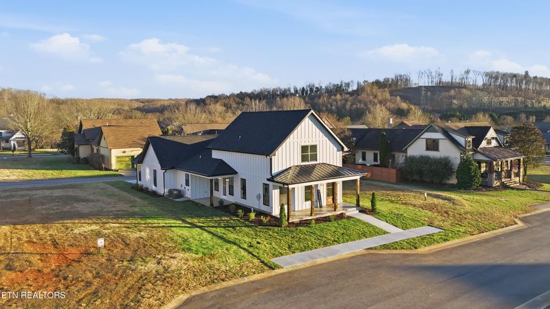263 Wildcat Run Dr, Loudon, TN 37774
