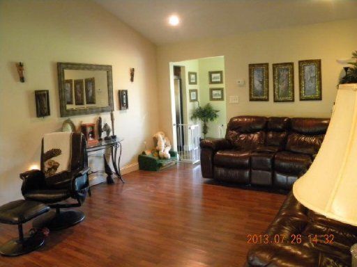 2630 Anthony Ln, Sevierville, TN 37876