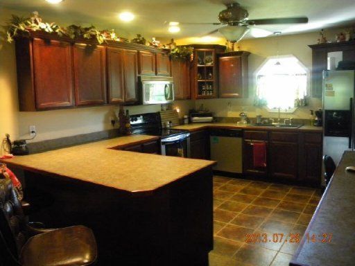 2630 Anthony Ln, Sevierville, TN 37876