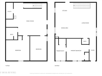 2630 Waldens Creek Rd, Sevierville, TN 37862