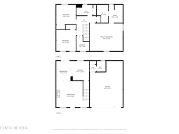 2631 Palace Green Rd, Knoxville, TN 37924