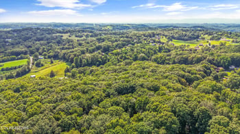2631 Western Rd, Knoxville, TN 37938