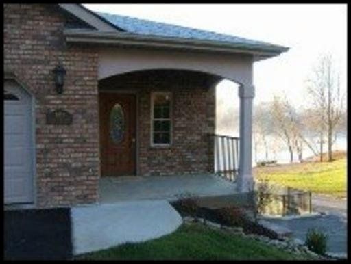 2632 Grand View Ct, Kingston, TN 37763