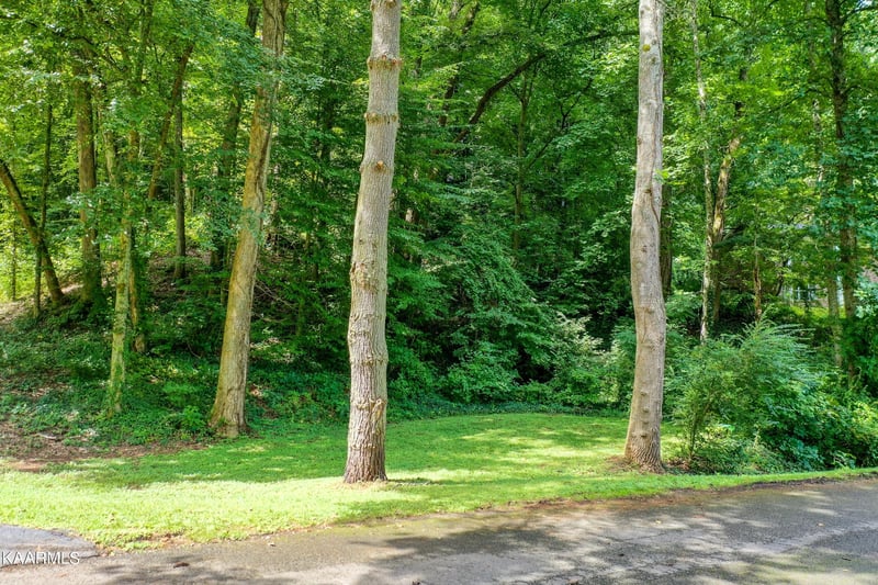 2632 SW Lynbrulee Ln, Knoxville, TN 37920