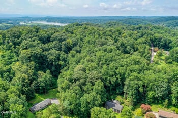 2632 SW Lynbrulee Ln, Knoxville, TN 37920