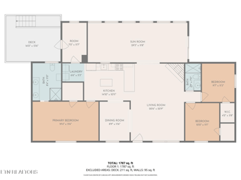 2633 Claysville Rd, Crossville, TN 38571