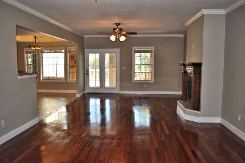 2634 Covington Cir, Sevierville, TN 37876