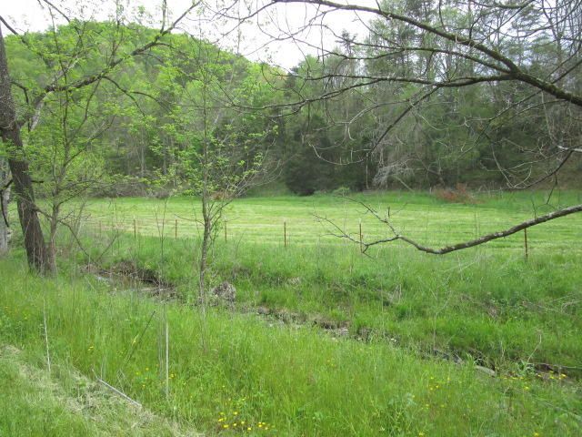 2634 Lays Gap Rd, Washburn, TN 37888