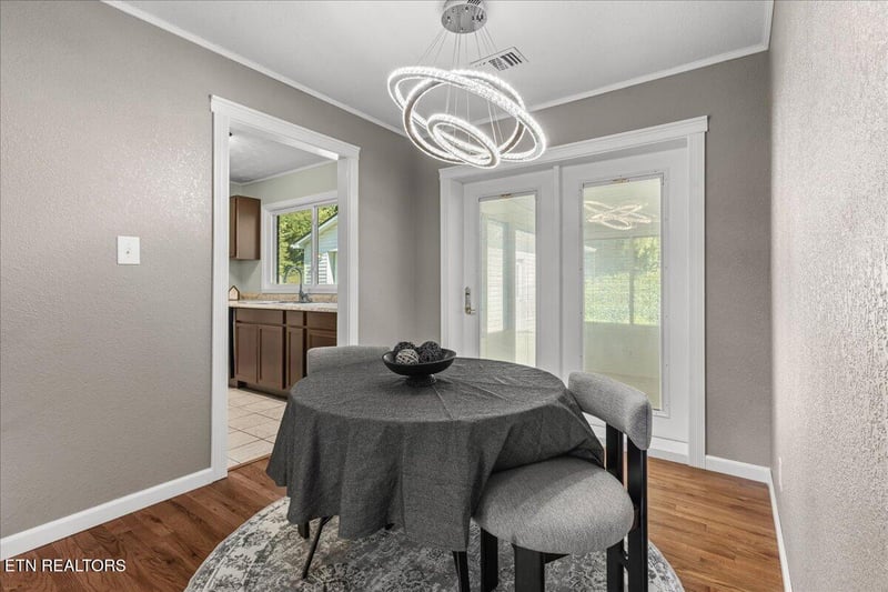 2634 May Ave, Maryville, TN 37804