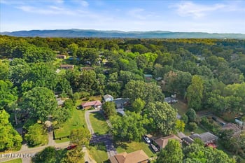 2634 May Ave, Maryville, TN 37804