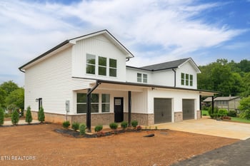 2634 White Plains Way, Knoxville, TN 37920