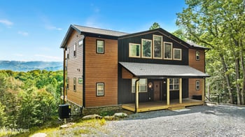 2636 Grassy Branch Loop, Sevierville, TN 37876