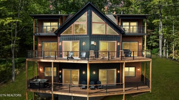 2636 Grassy Branch Loop, Sevierville, TN 37876