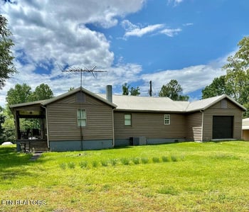 2636 Highway 411, Madisonville, TN 37354