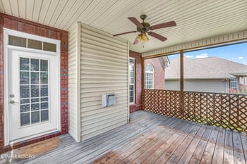 2636 Nicholas View Ln, Knoxville, TN 37931