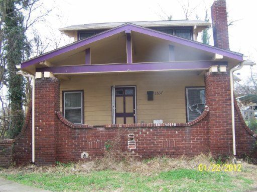 2637 E 5th Ave, Knoxville, TN 37917
