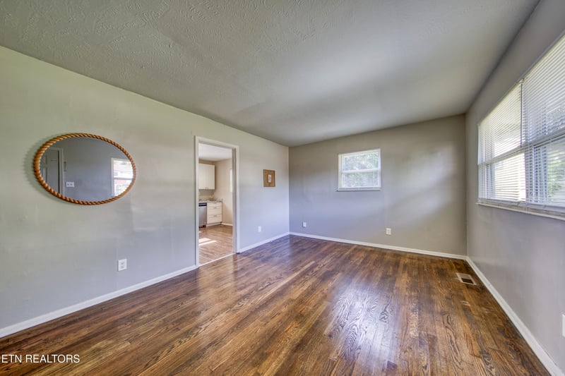2638 Dexter Ln, Knoxville, TN 37920
