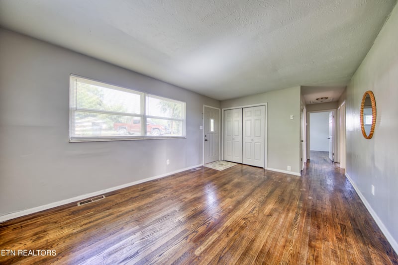 2638 Dexter Ln, Knoxville, TN 37920