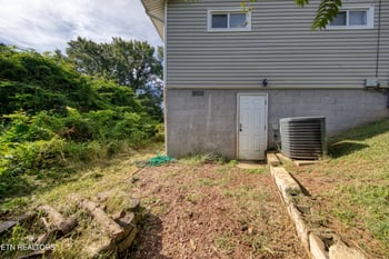 2638 Dexter Ln, Knoxville, TN 37920