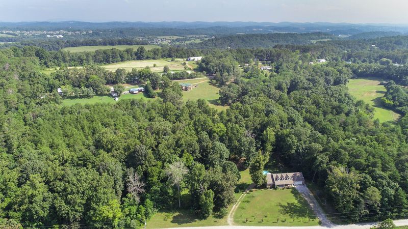 2638 Kodak Way, Kodak, TN 37764