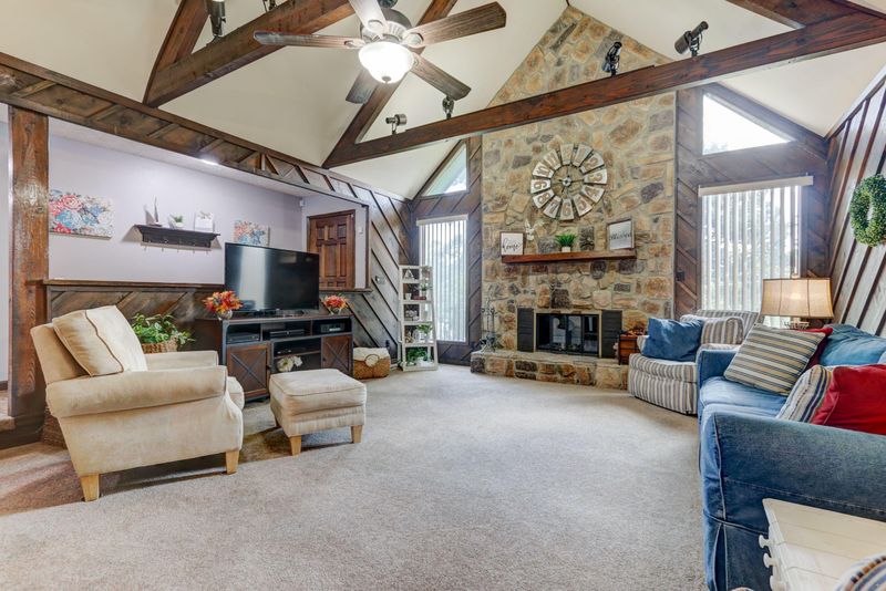 264 Cherokee Trl, Seymour, TN 37865