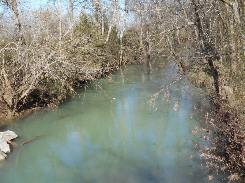 264 County Road 60, Athens, TN 37303