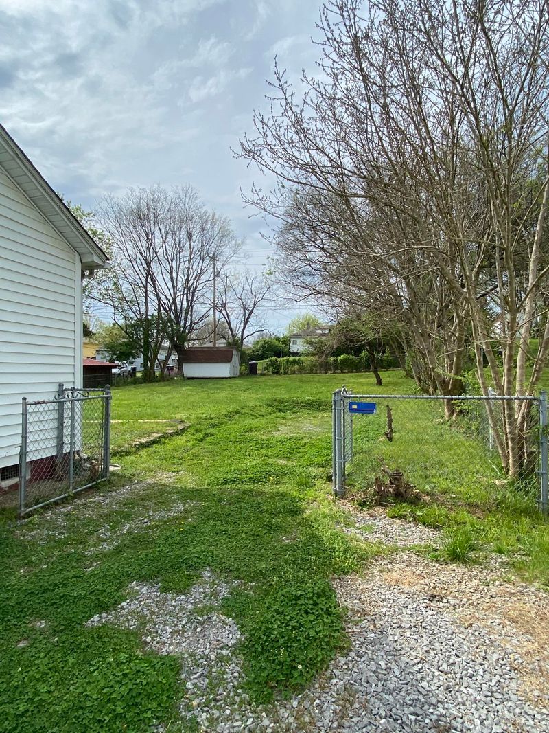 264 Lindsay St, Alcoa, TN 37701