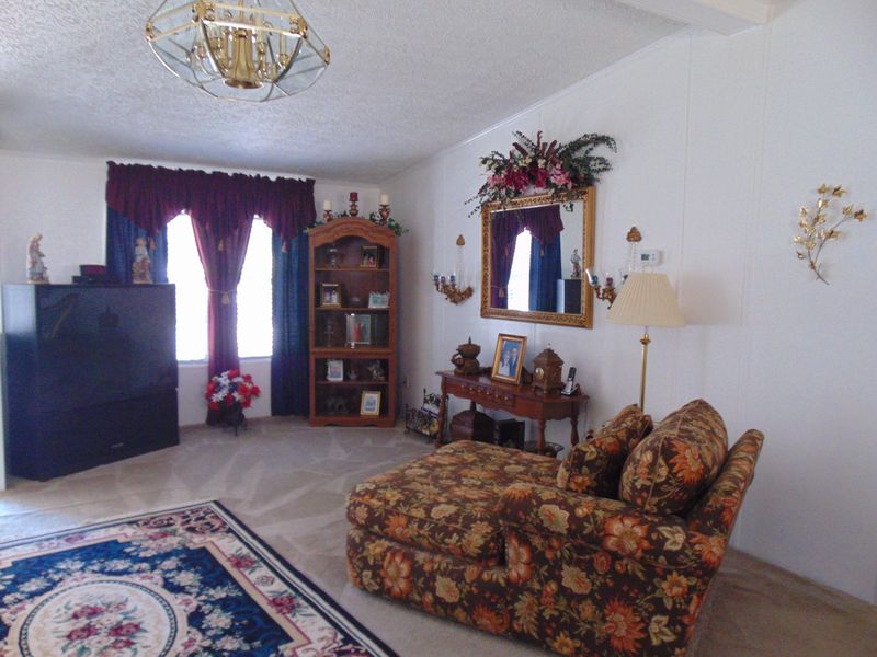 264 Manor Rd, Kingston, TN 37763