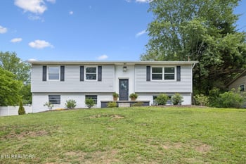 264 Newport Rd, Knoxville, TN 37934