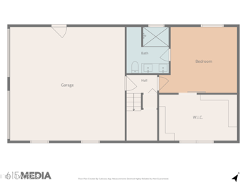 264 Newport Rd, Knoxville, TN 37934