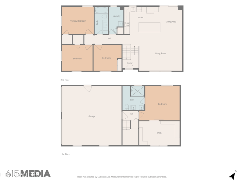 264 Newport Rd, Knoxville, TN 37934