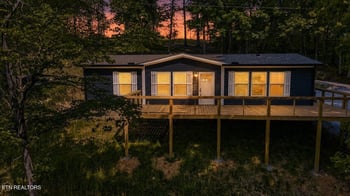 264 Rain Valley Rd, Lafollette, TN 37766