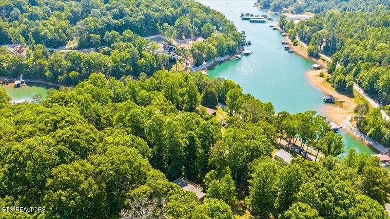 264 Rain Valley Rd, Lafollette, TN 37766