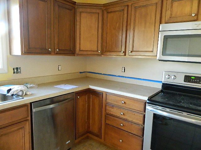 264 Robinette Rd, Oliver Springs, TN 37840
