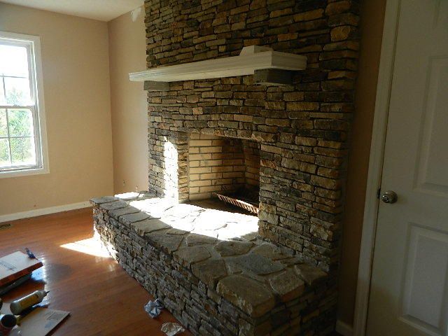 264 Robinette Rd, Oliver Springs, TN 37840