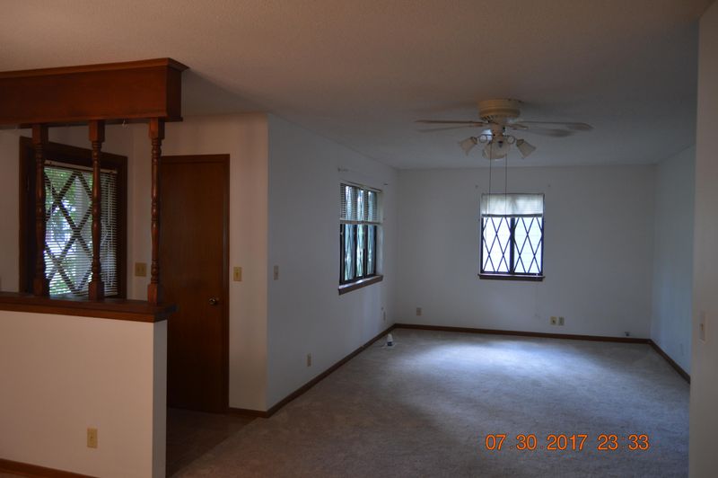 264 Saint George Dr, Crossville, TN 38558