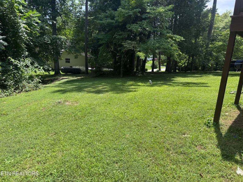 264 Scenic View Dr, Rutledge, TN 37861