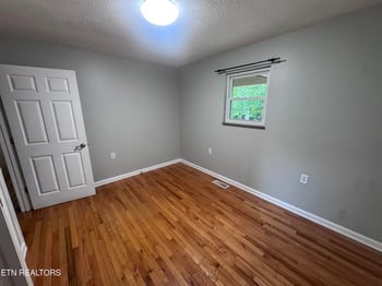 264 Scenic View Dr, Rutledge, TN 37861