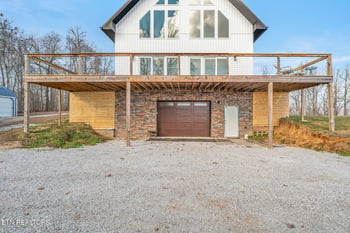 264 Victory Cross Rd, Lafollette, TN 37766
