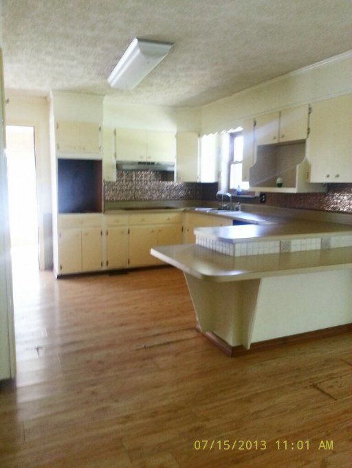 2640 Douglas Dam Rd, Sevierville, TN 37876