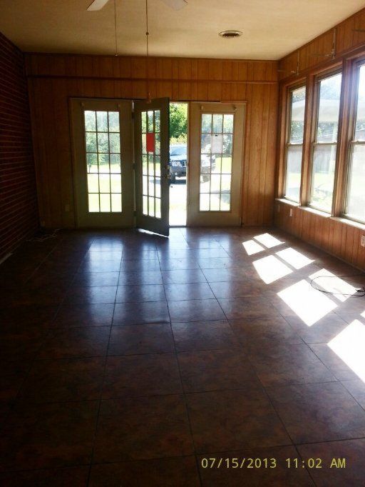 2640 Douglas Dam Rd, Sevierville, TN 37876