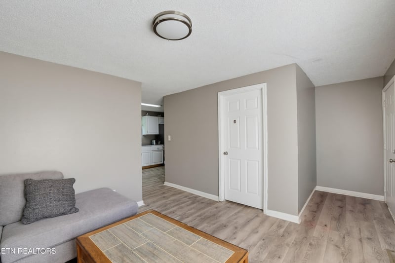 2640 Wilson Ave, Knoxville, TN 37914