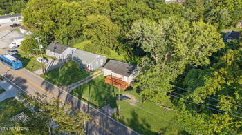 2640 Wilson Ave, Knoxville, TN 37914