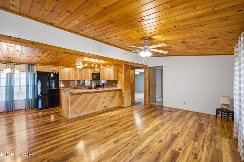 2641-2635 Highway 61 West, Andersonville, TN 37705