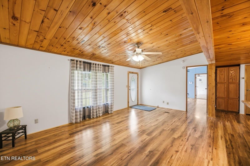2641-2635 Highway 61 West, Andersonville, TN 37705