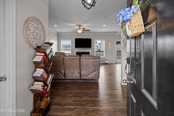 2641 Honey Hill Rd, Knoxville, TN 37924