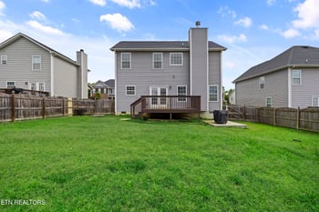 2641 Honey Hill Rd, Knoxville, TN 37924